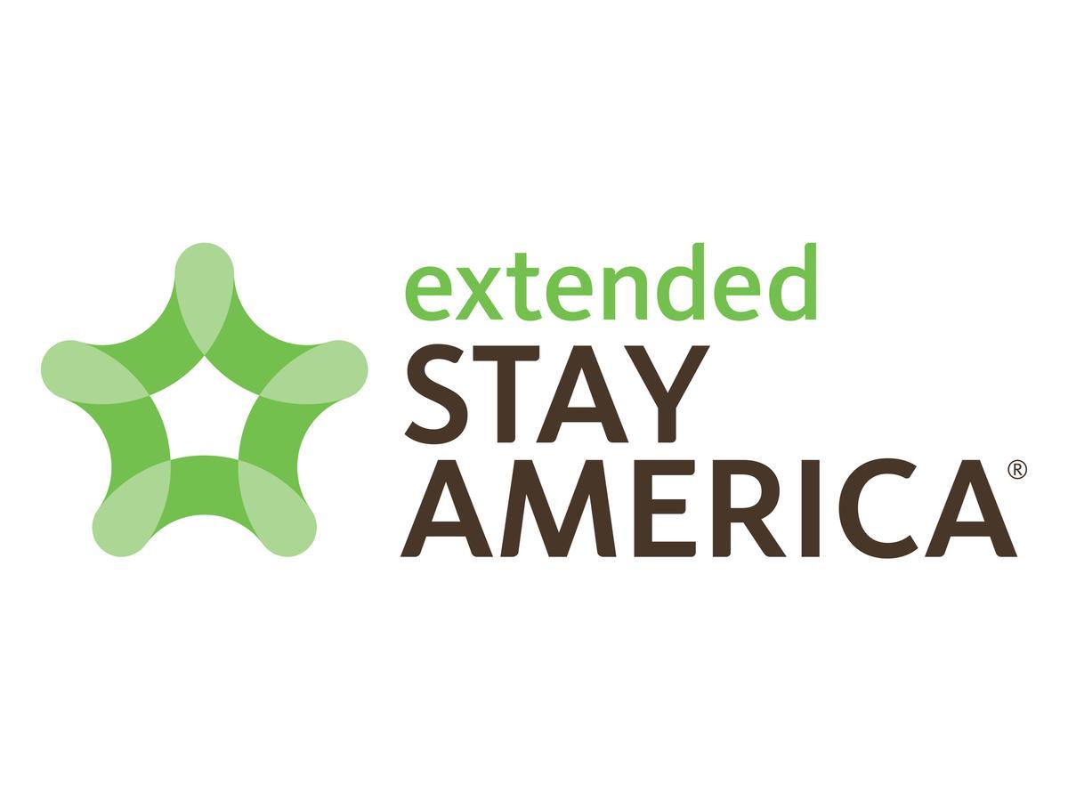 Hotel Extended America - - Raritan Center