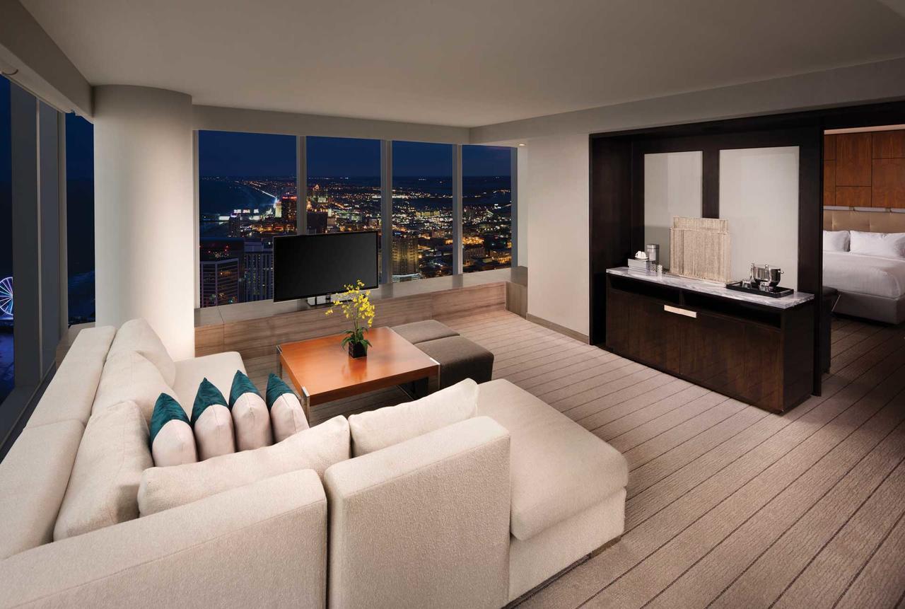 Ocean Casino 4*