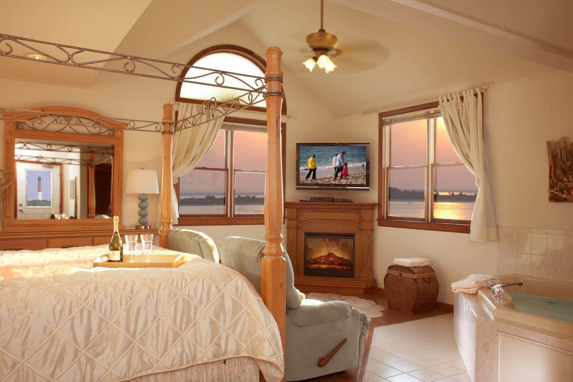 Sand Castle Hotel *
