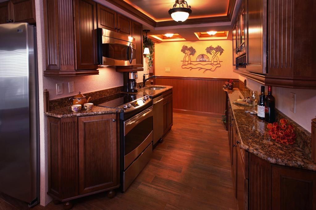 Hotel Biscayne Ocean City