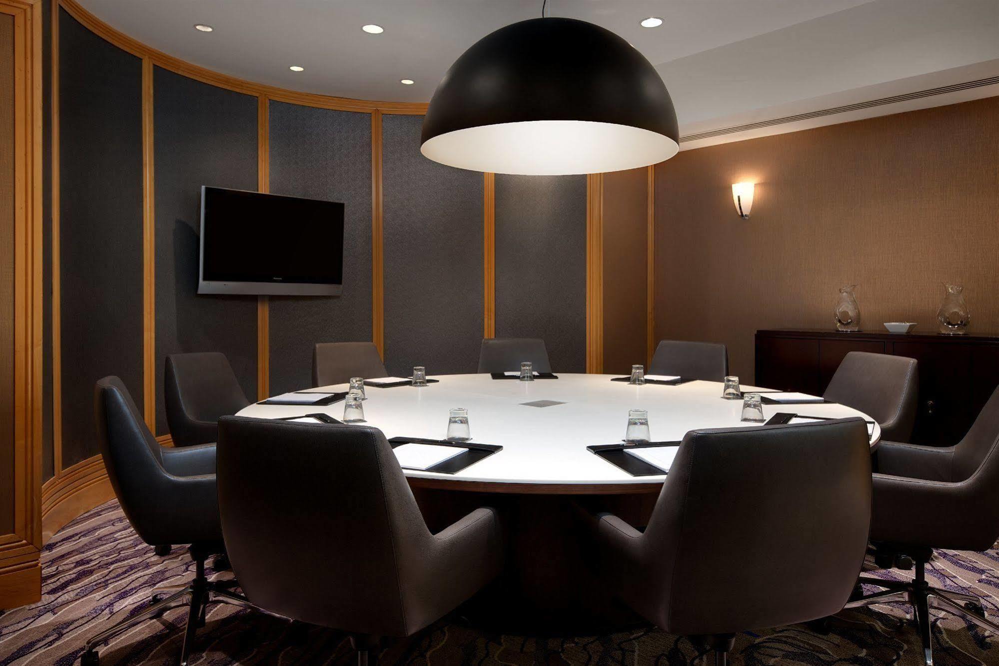 Hotel Hyatt Regency 4*