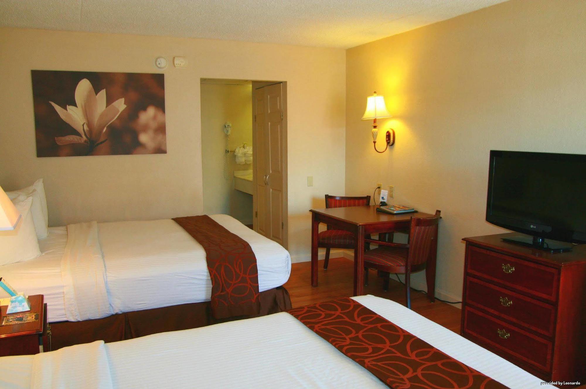 Hotel Western 3*