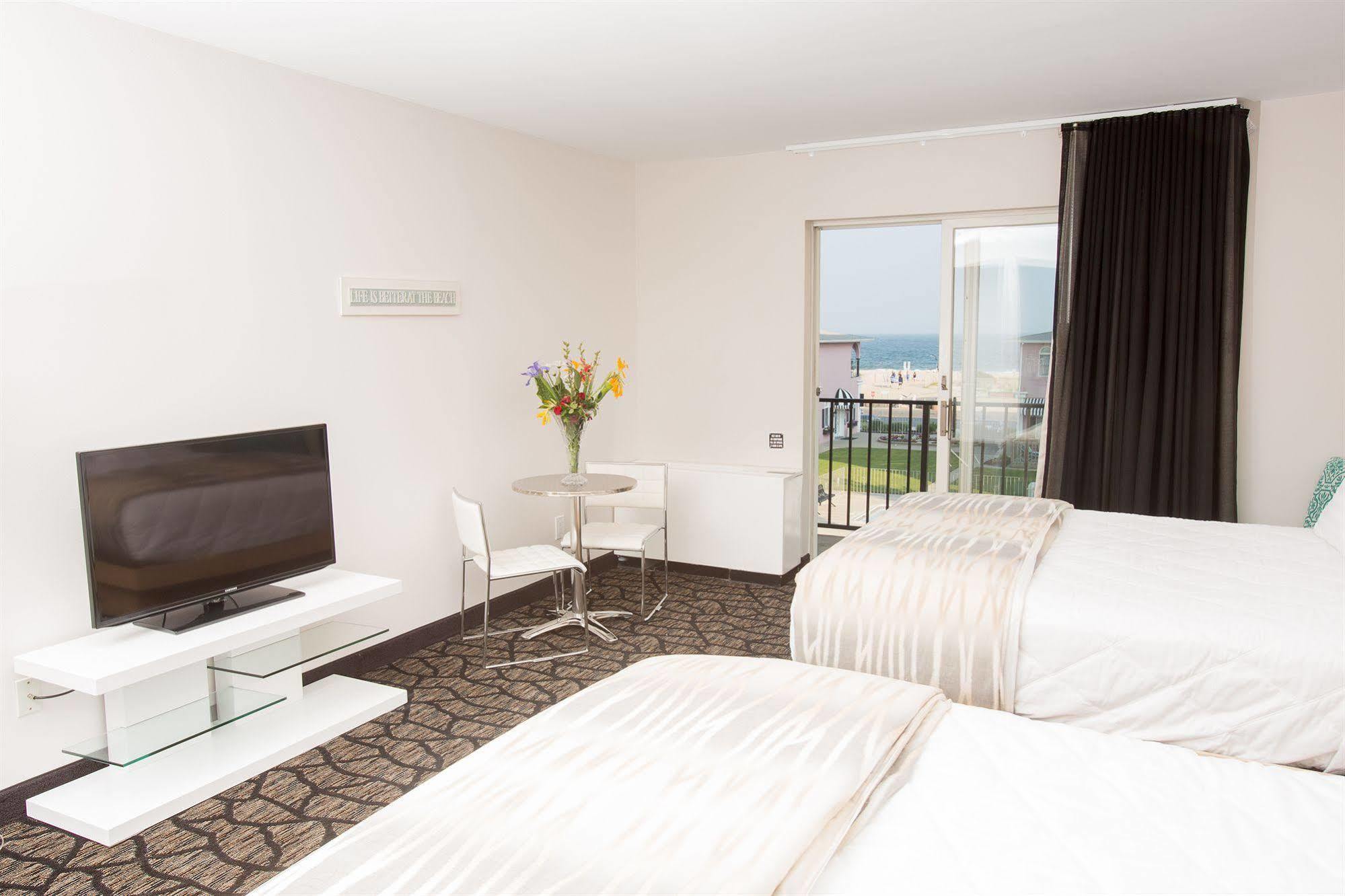 Periwinkle Hotel 3*