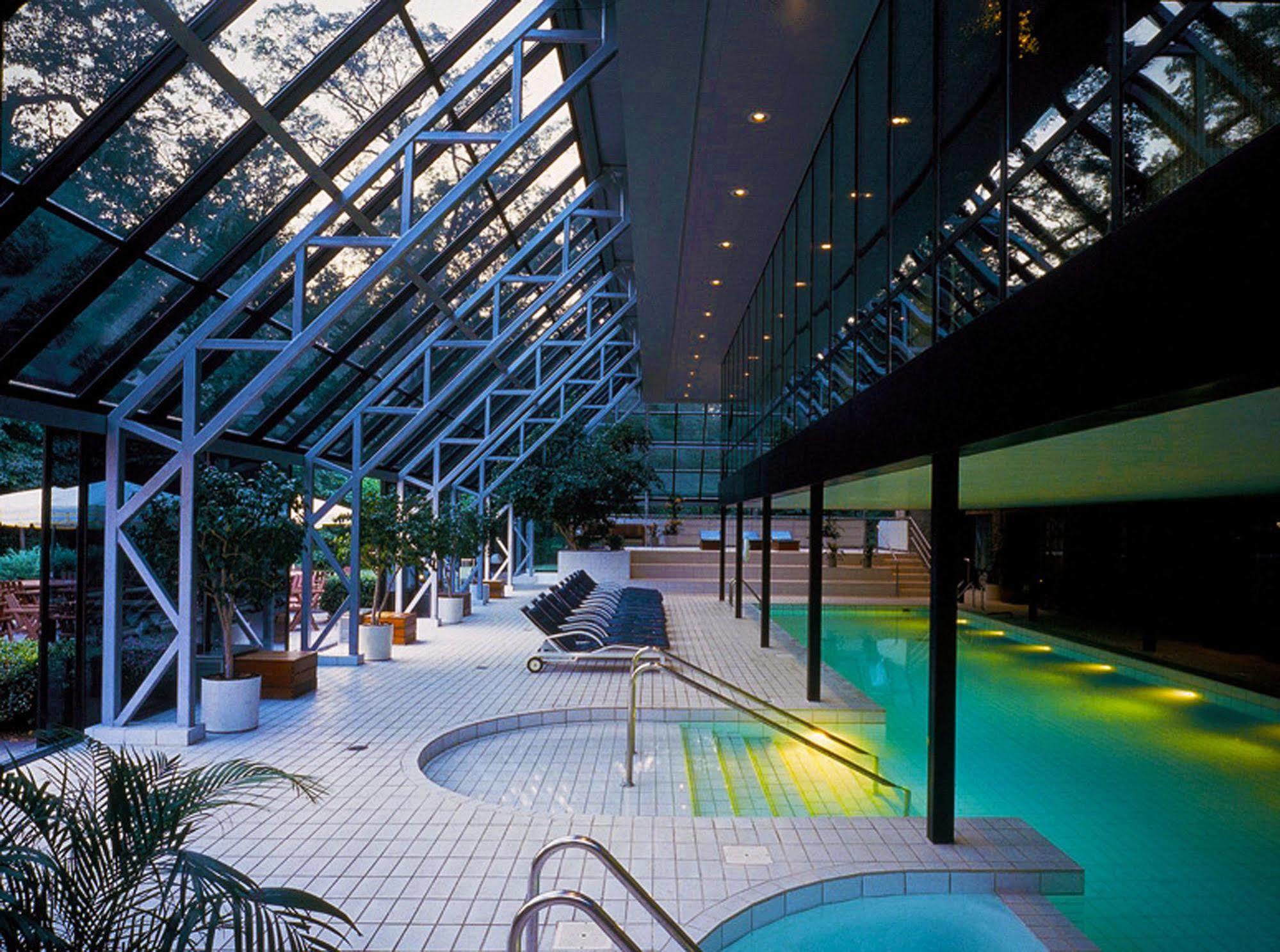 Marriott At Forrestal Hotel Princeton