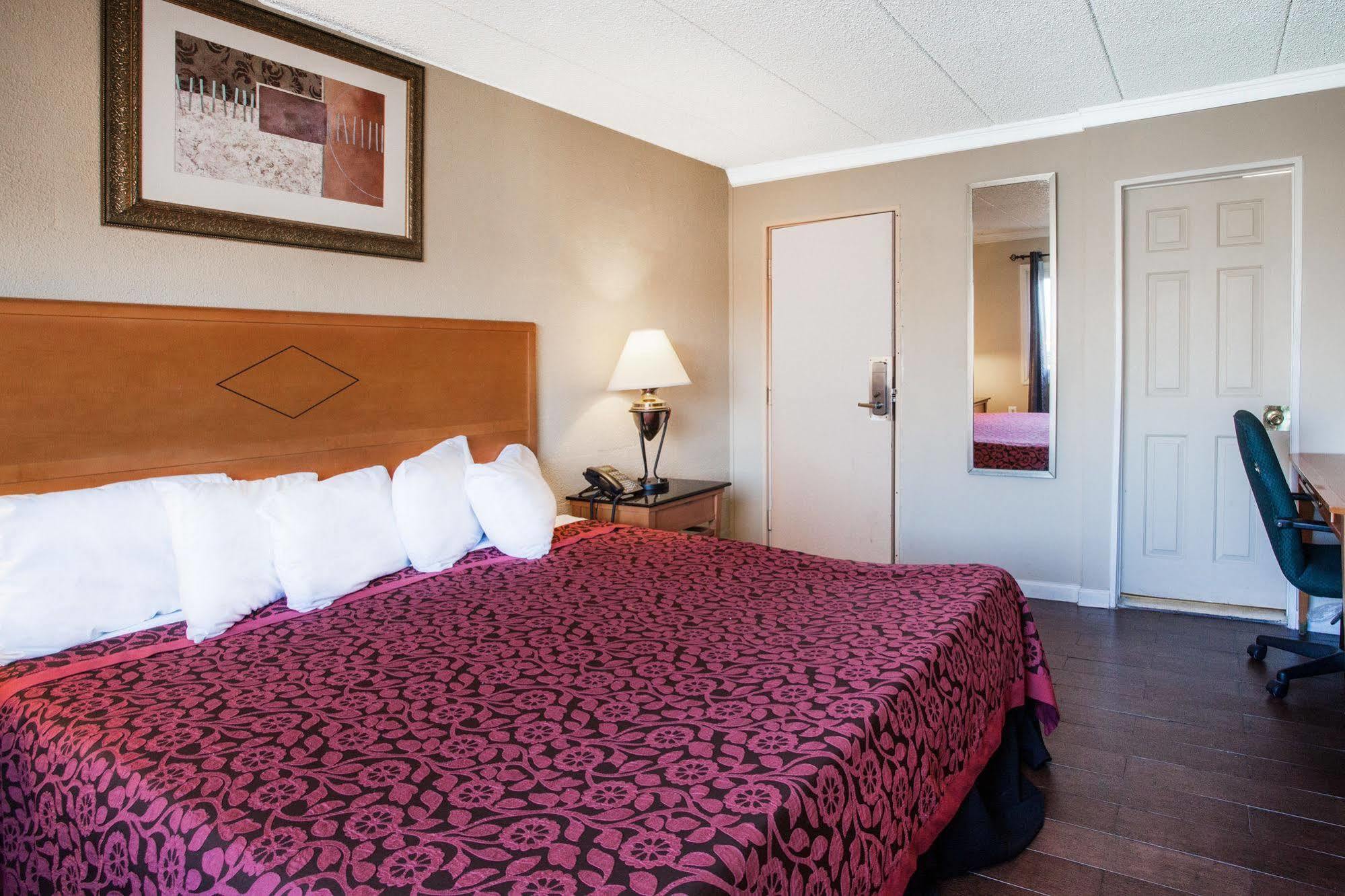 Quality Jersey Shore Hotel Seaside Heights