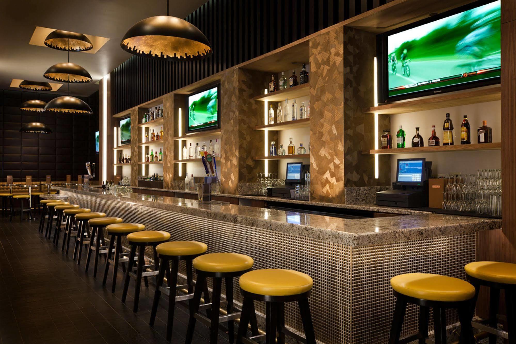Resort Borgata Casino & 4*