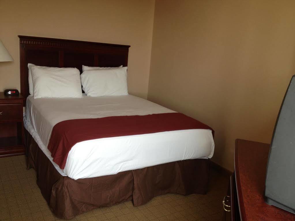 El Coronado Hotel Wildwood Crest