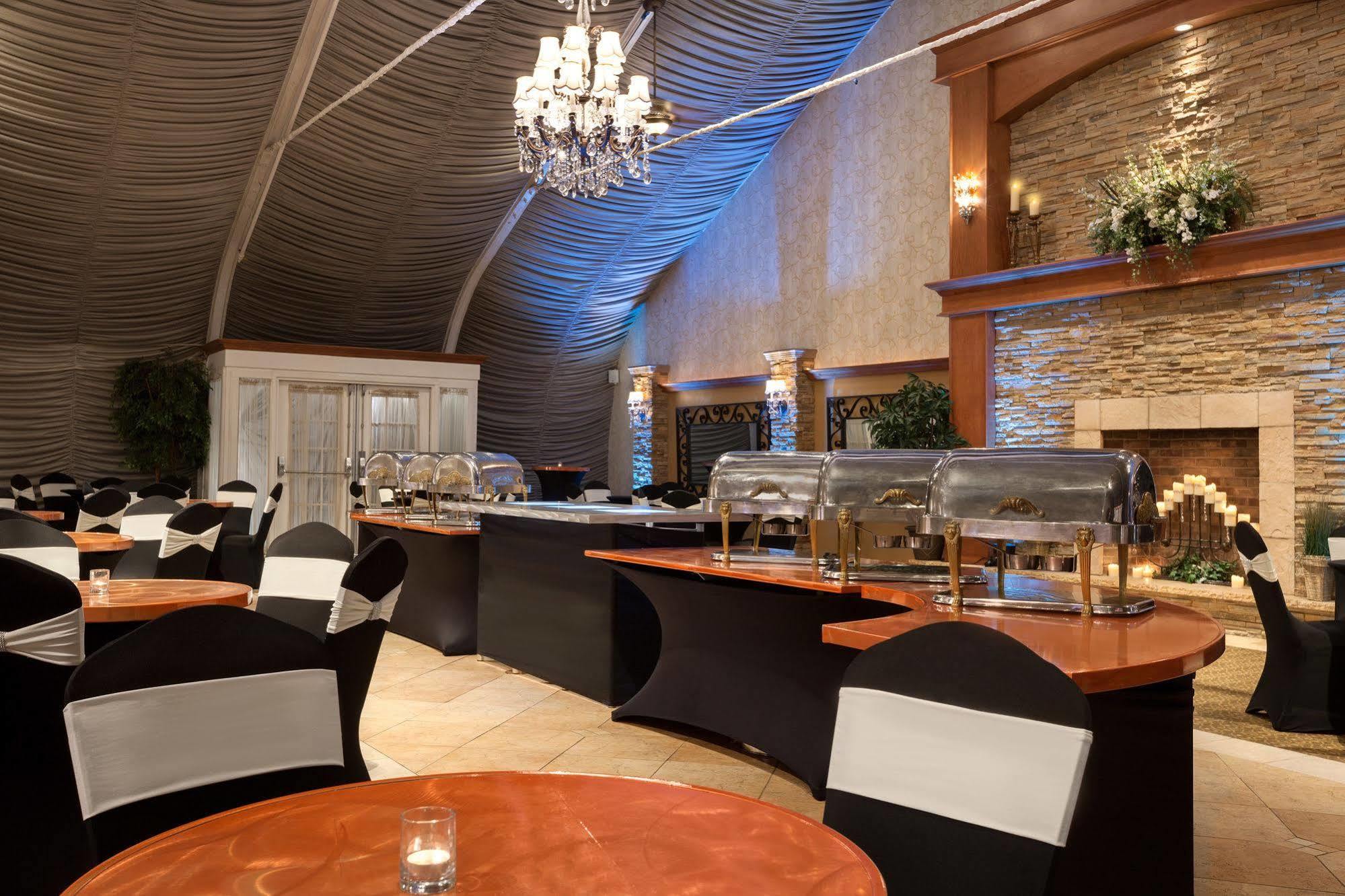 Ramada By Wyndham
