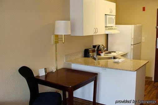 Extended America - - Raritan Center
