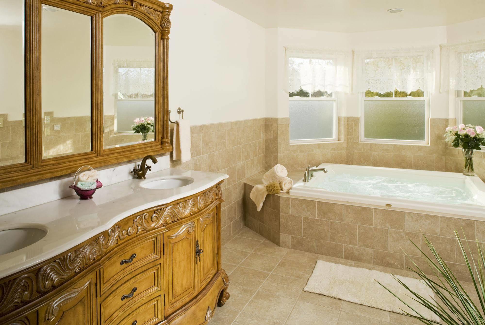 Wilbraham Mansion 4* Cape May