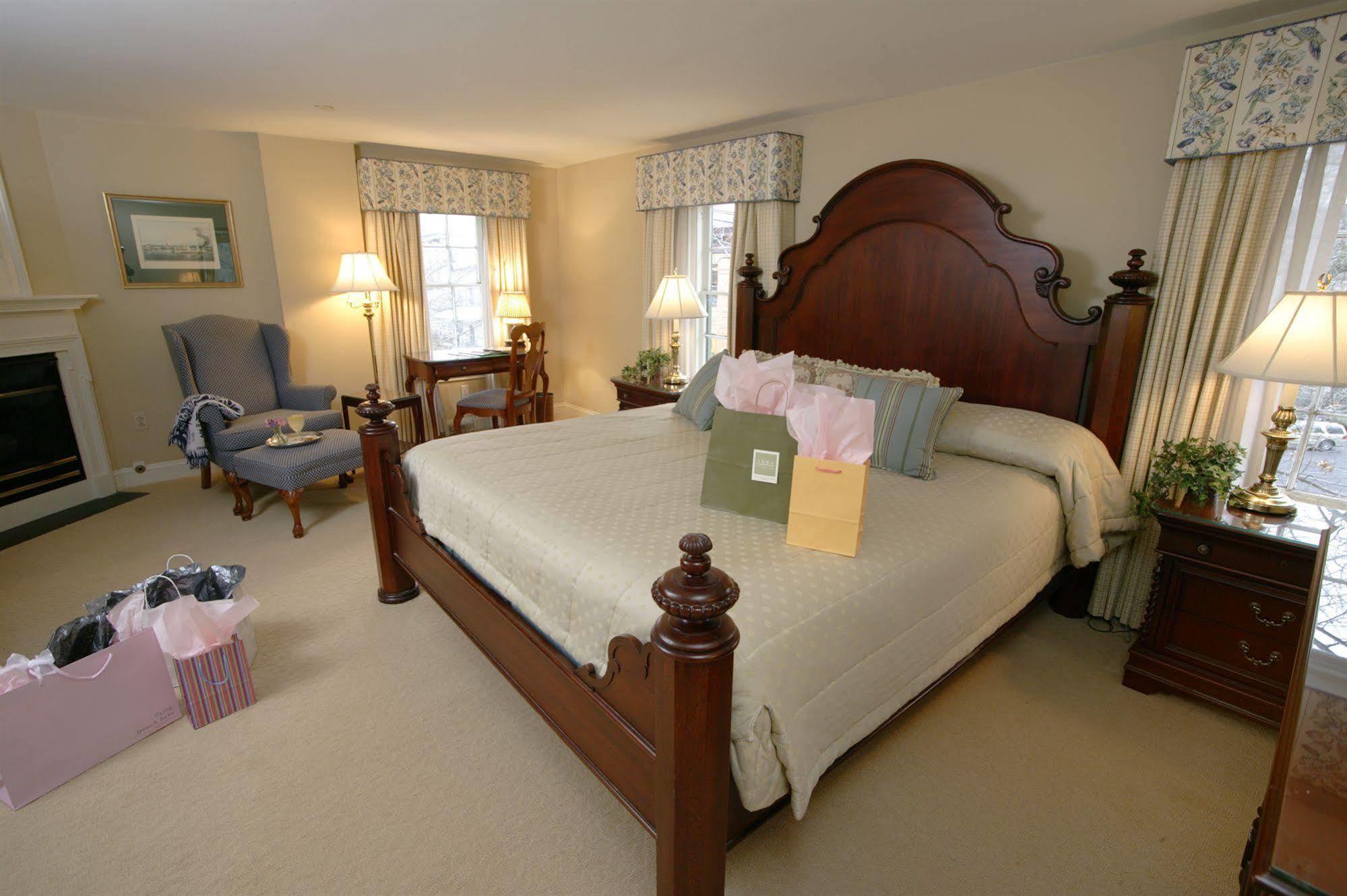 House 4*