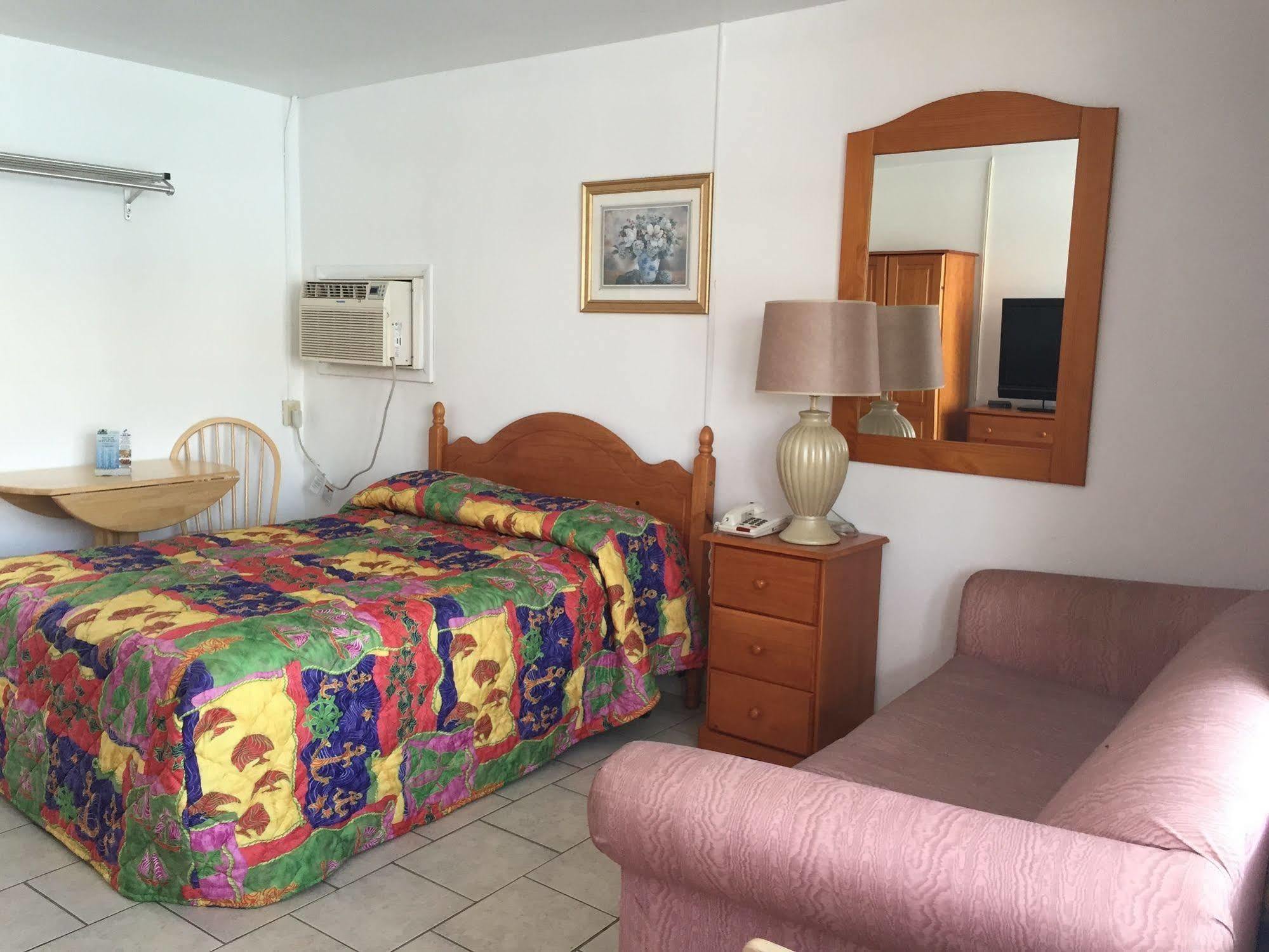Skylark 3*