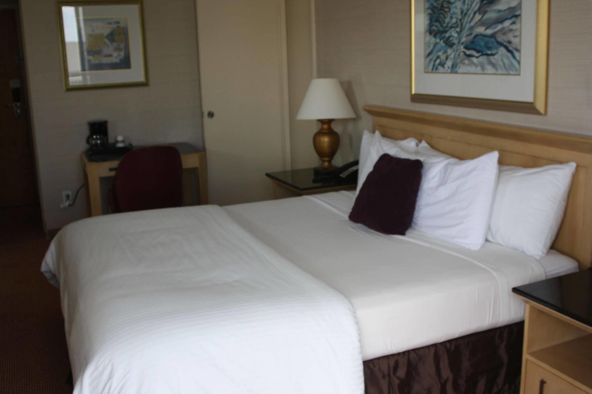 Hotel The Empress Asbury Park (adults Only)