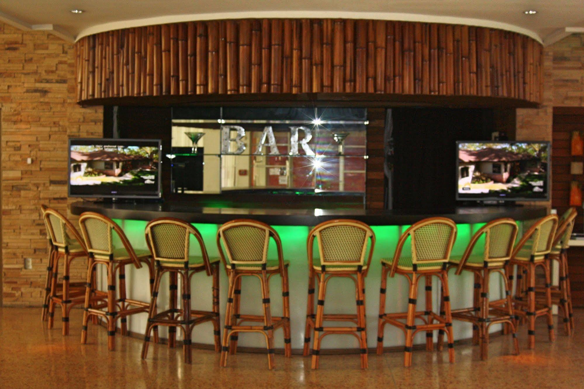 The Empress Asbury Park (adults Only) 3*