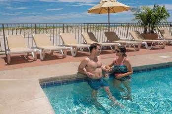 Reges Oceanfront