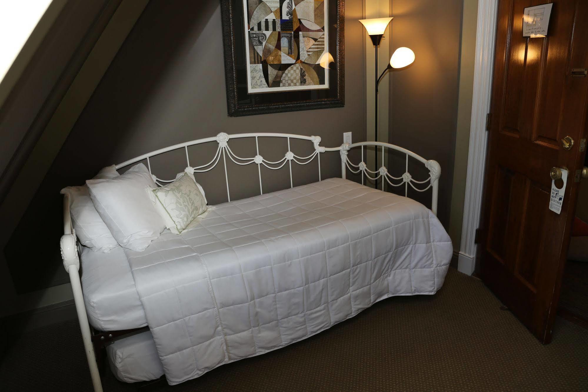 The Ocean Plaza 4* Ocean Grove