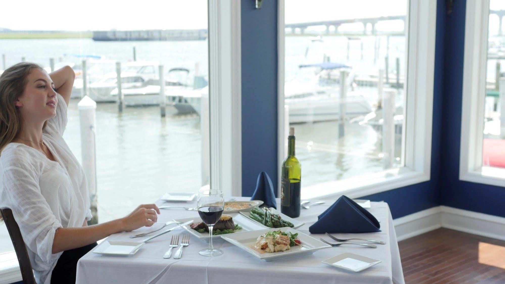 Tavern On The Bay - Frank Sinatra