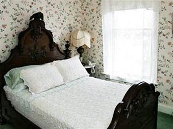 Normandy Bed & Breakfast Spring Lake