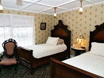 Normandy Bed & Breakfast Spring Lake
