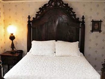 Normandy Bed & Breakfast