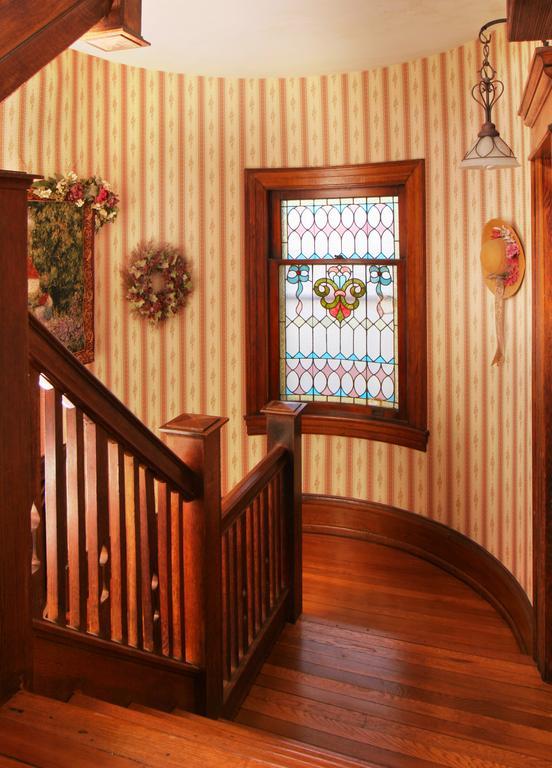2310 Avenue 2* North Wildwood