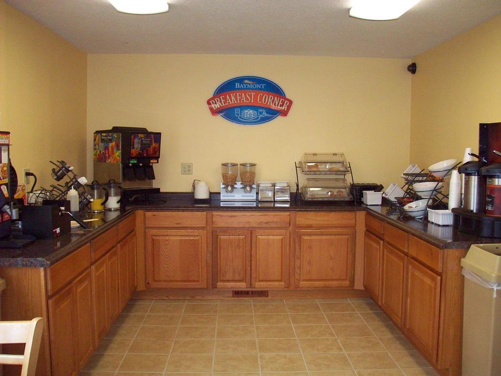 Howard Johnson By Wyndham Atlantic City 2* Egg Harbor Township