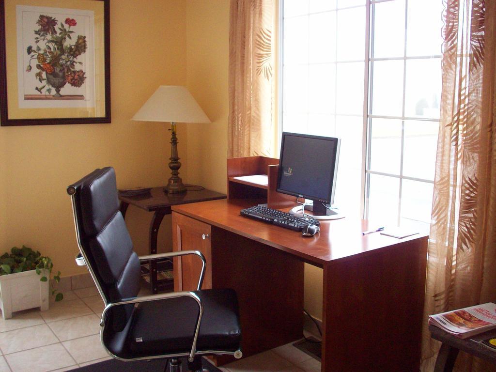 Howard Johnson By Wyndham Atlantic City 2* Egg Harbor Township