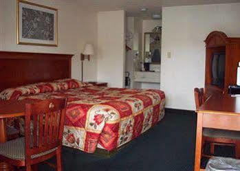 Econo Lodge Somers Point