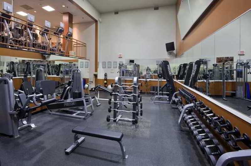 Apa Woodbridge 4*