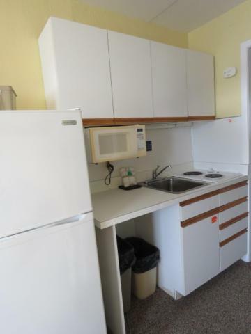 Granada Ocean 2* Wildwood Crest