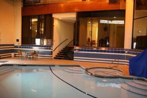 Western 3* Bordentown