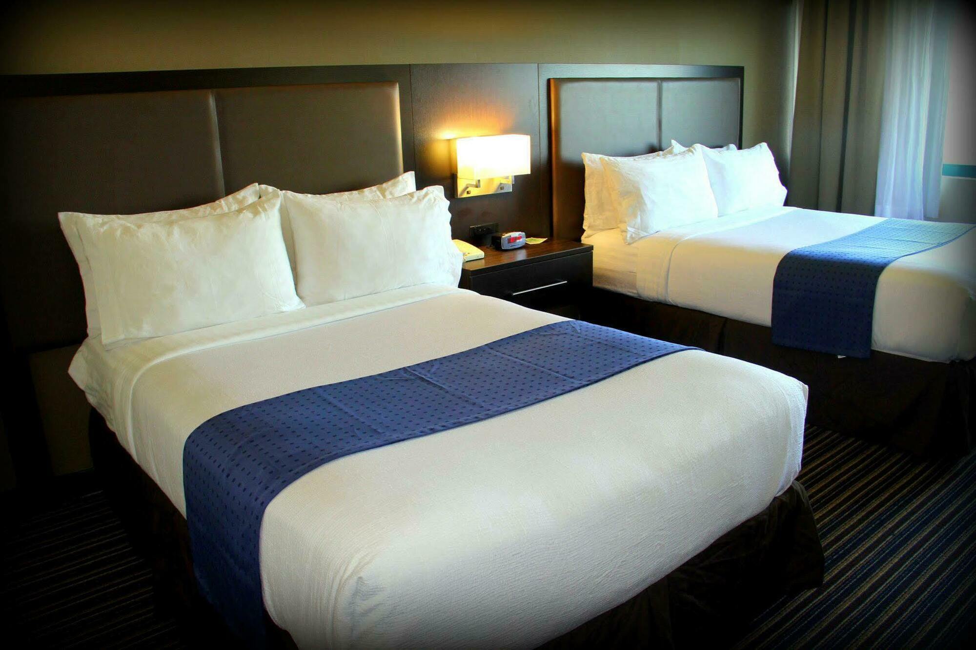 By Ihg Hotel Princeton