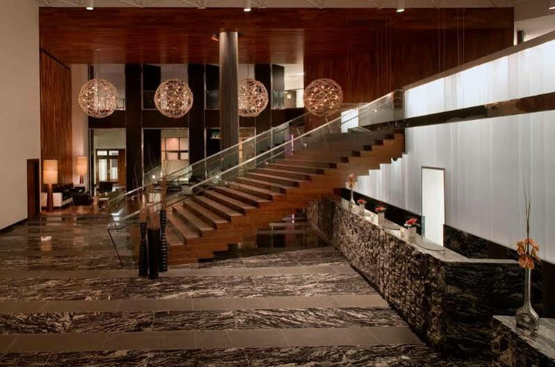 Hotel Hyatt Regency 3*