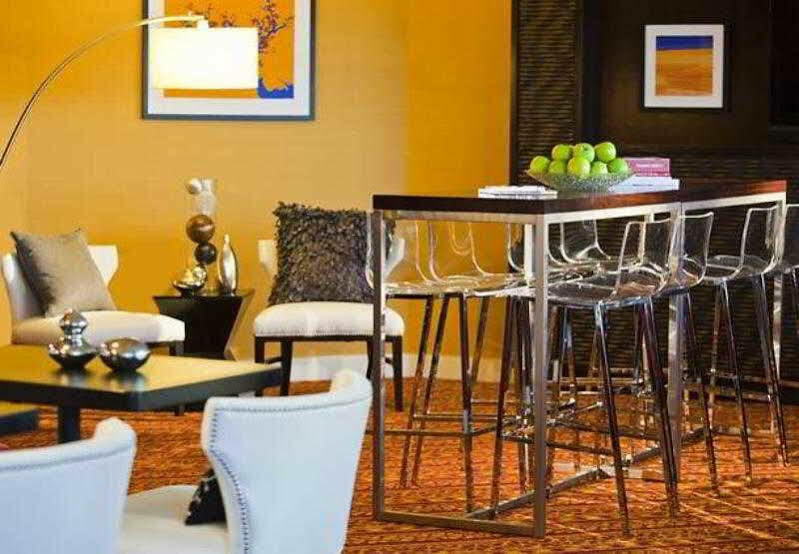 Delta By Marriott Woodbridge Hotel 4*