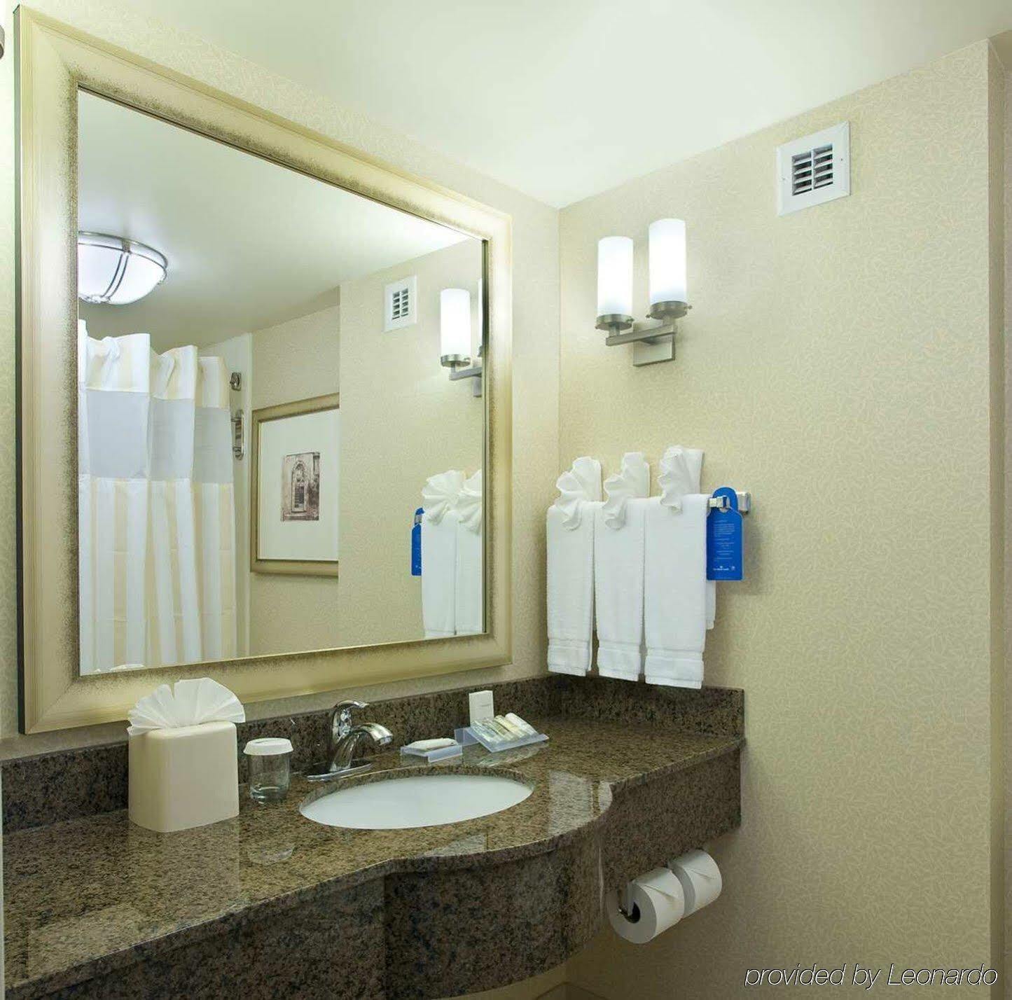 Hotel Hilton Garden By Hilton Mount Laurel