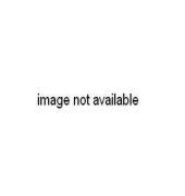 By Marriott Atlantic Airport 3* Egg Harbor Township