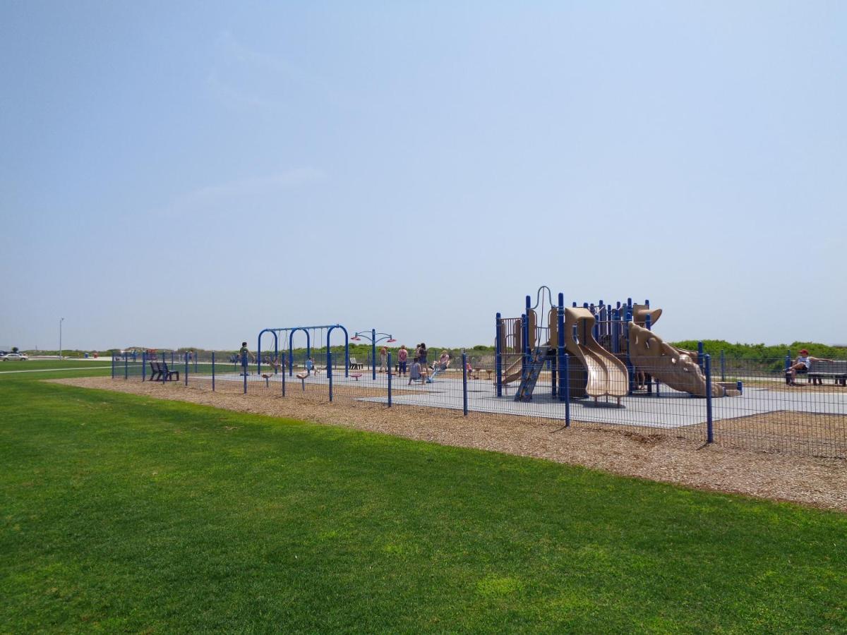 Diamond Crest Aparthotel Wildwood Crest
