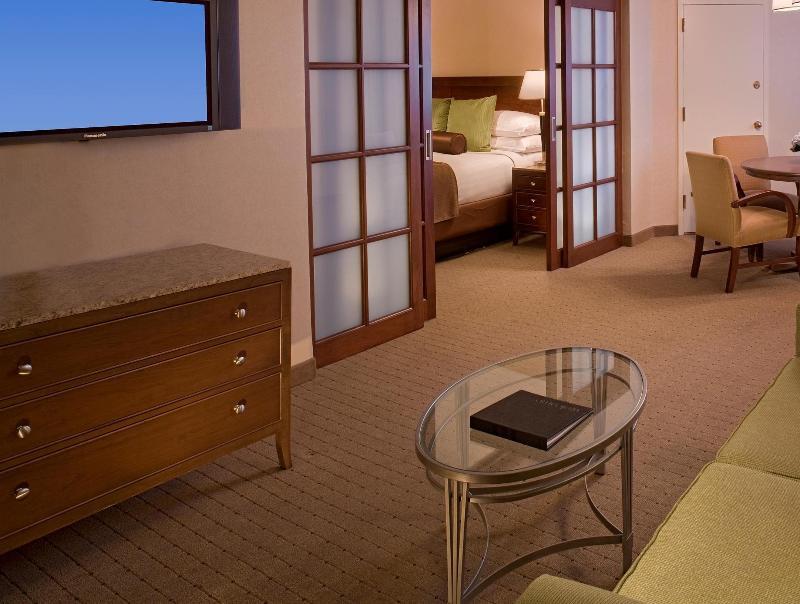 Hotel Hyatt Regency 3*