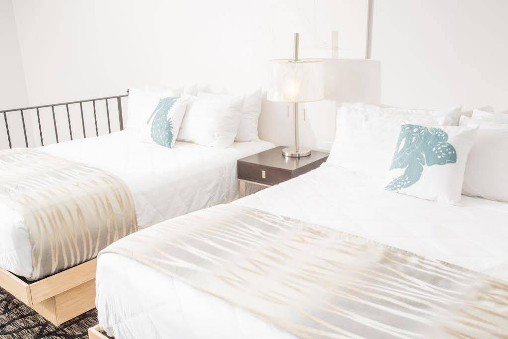 Hotel Periwinkle 3*