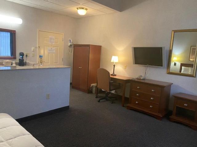 Hotel Raritan Edison