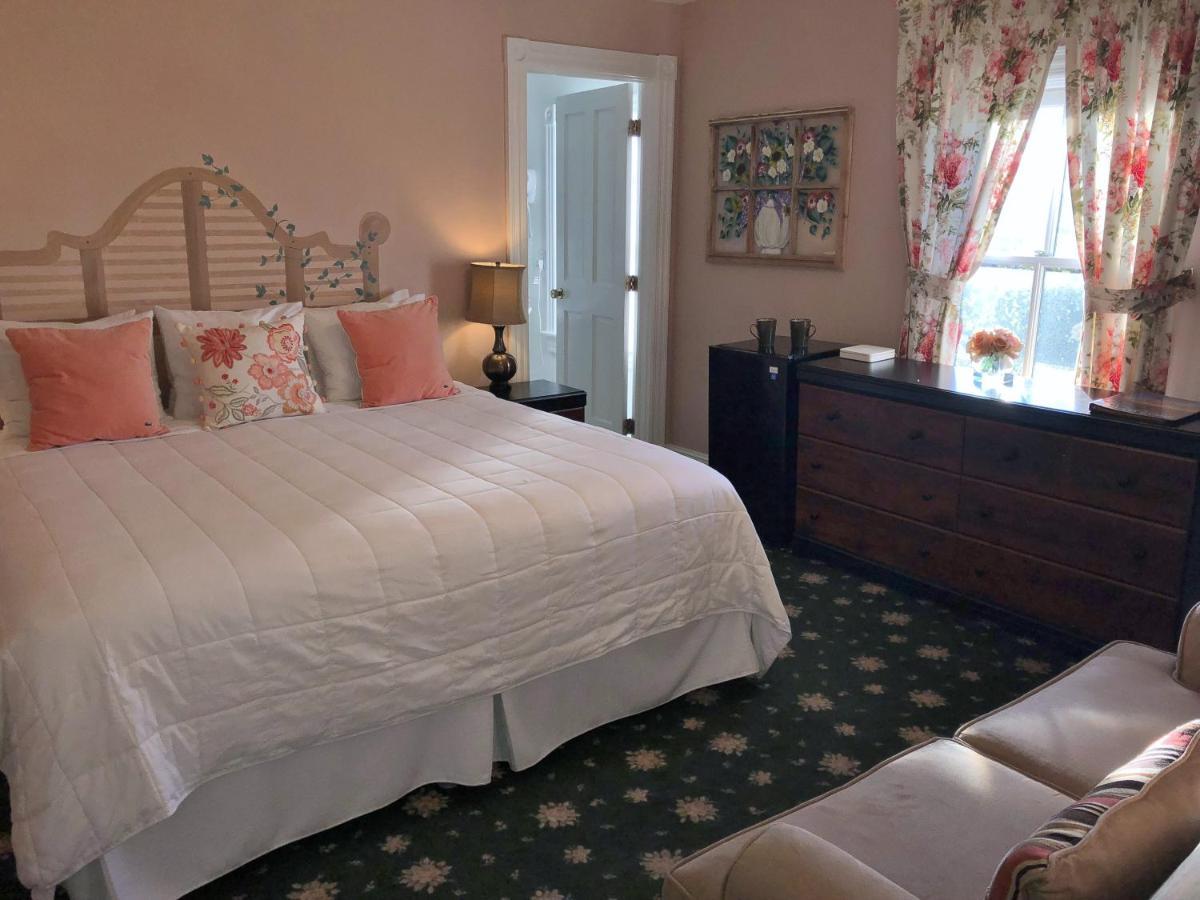 The Ocean Plaza 4*