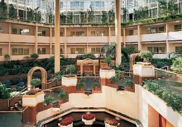 Hyatt Regency
