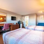 Neptune Motor Lodge