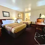 Passport Inn Somers Point - Somers Point