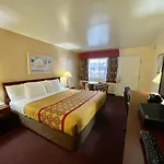 Passport Inn Somers Point - Somers Point