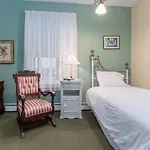 Bedford Inn