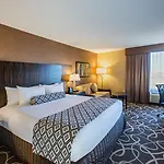 Crowne Plaza Newark Airport By Ihg