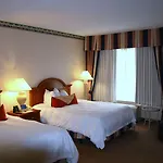 Hilton Garden Inn Secaucus / Meadowlands