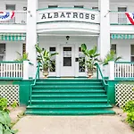 Albatross