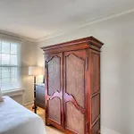 Elaine\'S Cape May Boutique Hotel